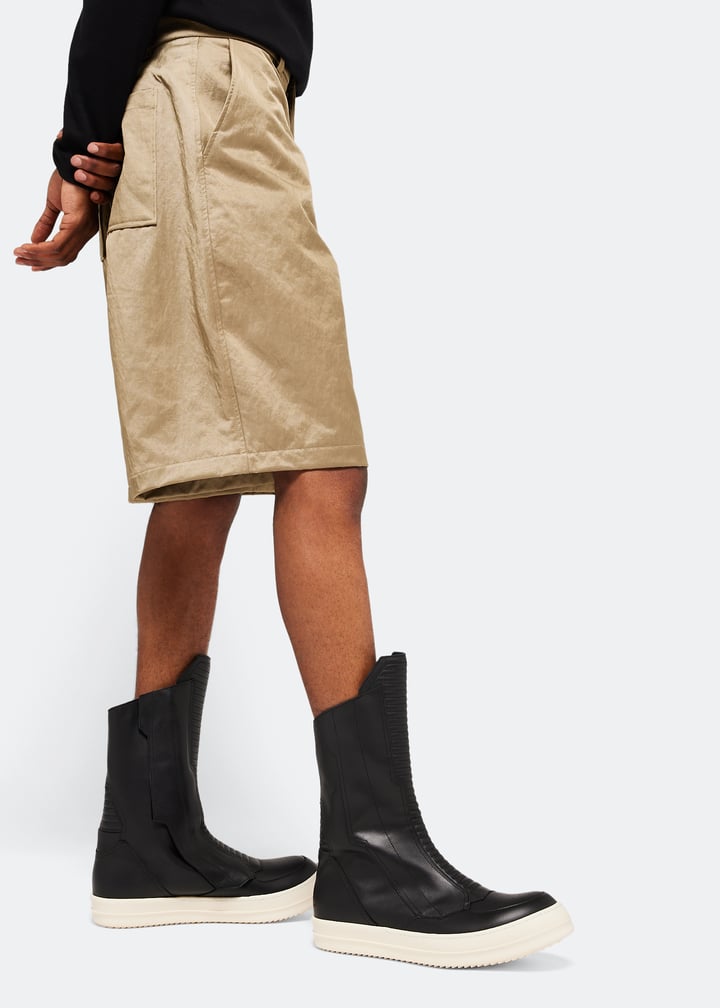 ru02c7886lcg-91_2.jpg?ts=20230817034024