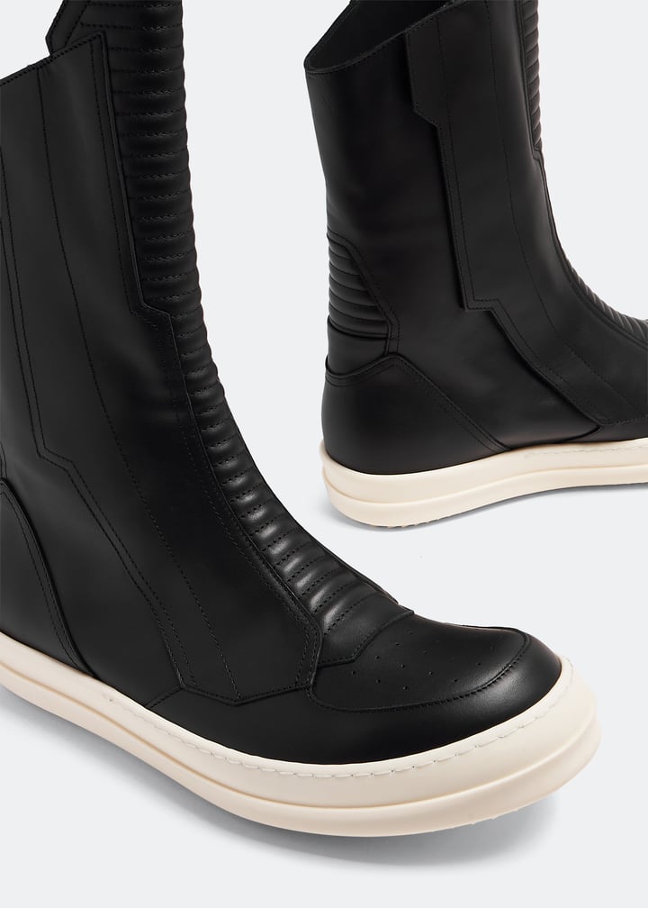 ru02c7886lcg-91_3.jpg?ts=20230817034024