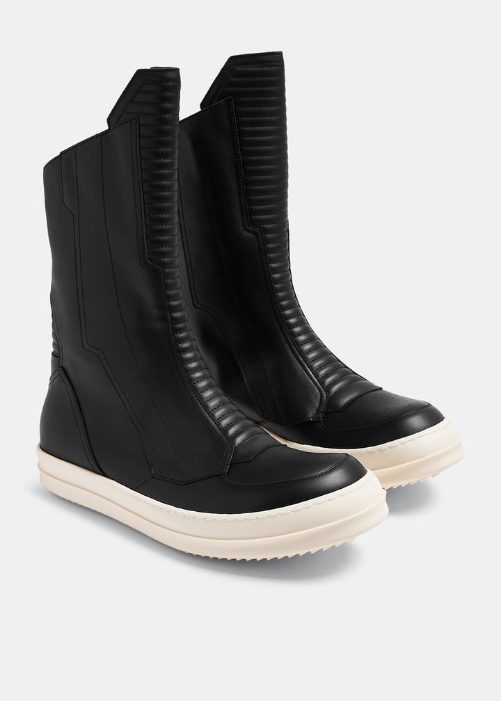 ru02c7886lcg-91_5.jpg?ts=20230817034024