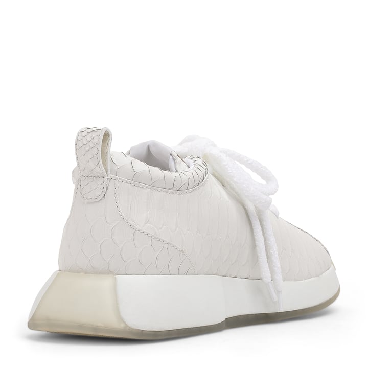 ru10025-001_2.jpg?ts=20220504185352