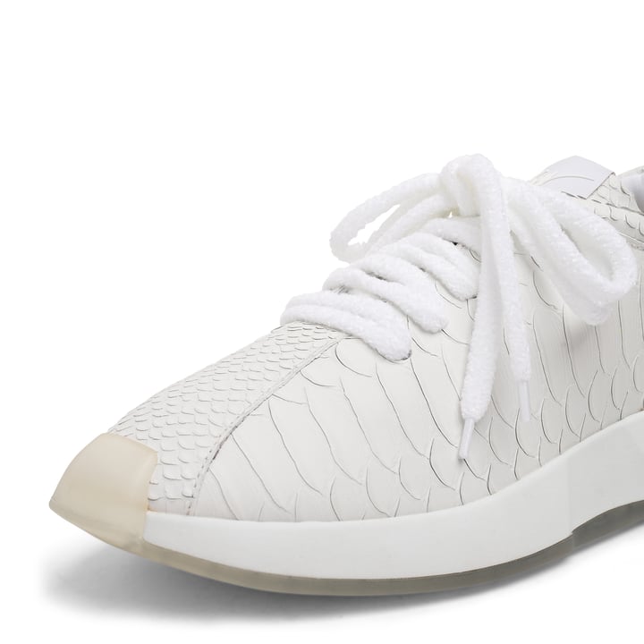 ru10025-001_3.jpg?ts=20220504185352