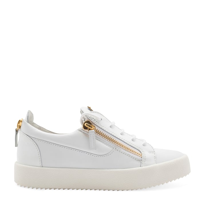 ru5000002-bianco_1.jpg?ts=20220524041636