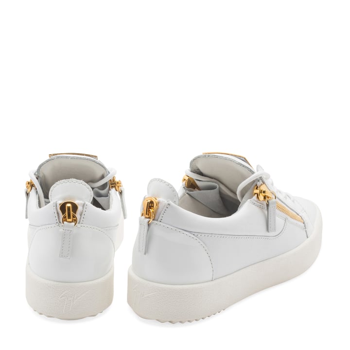 ru5000002-bianco_3.jpg?ts=20220524041636