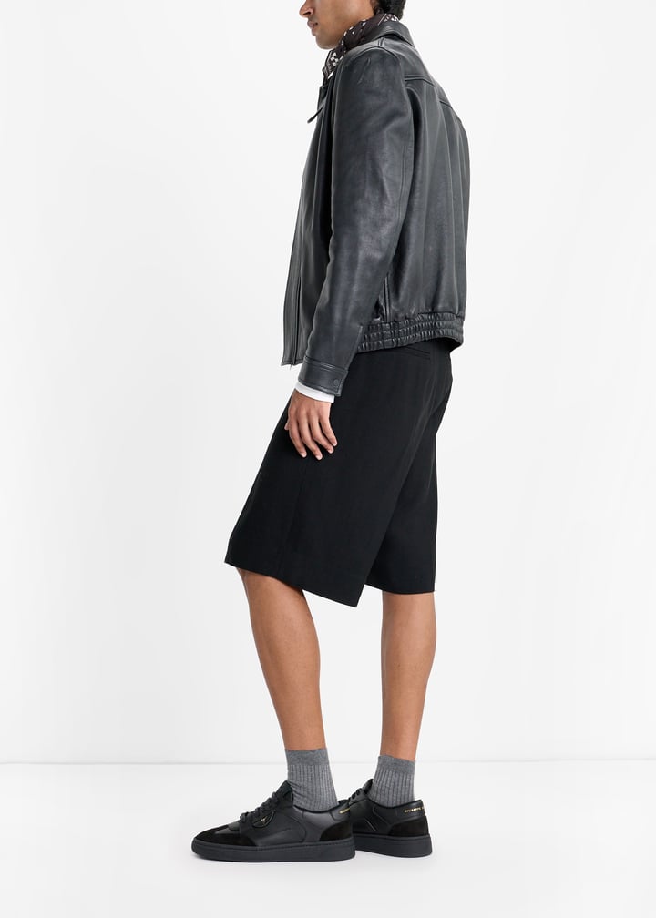 ru50013-001_2.jpg?ts=20251224021722