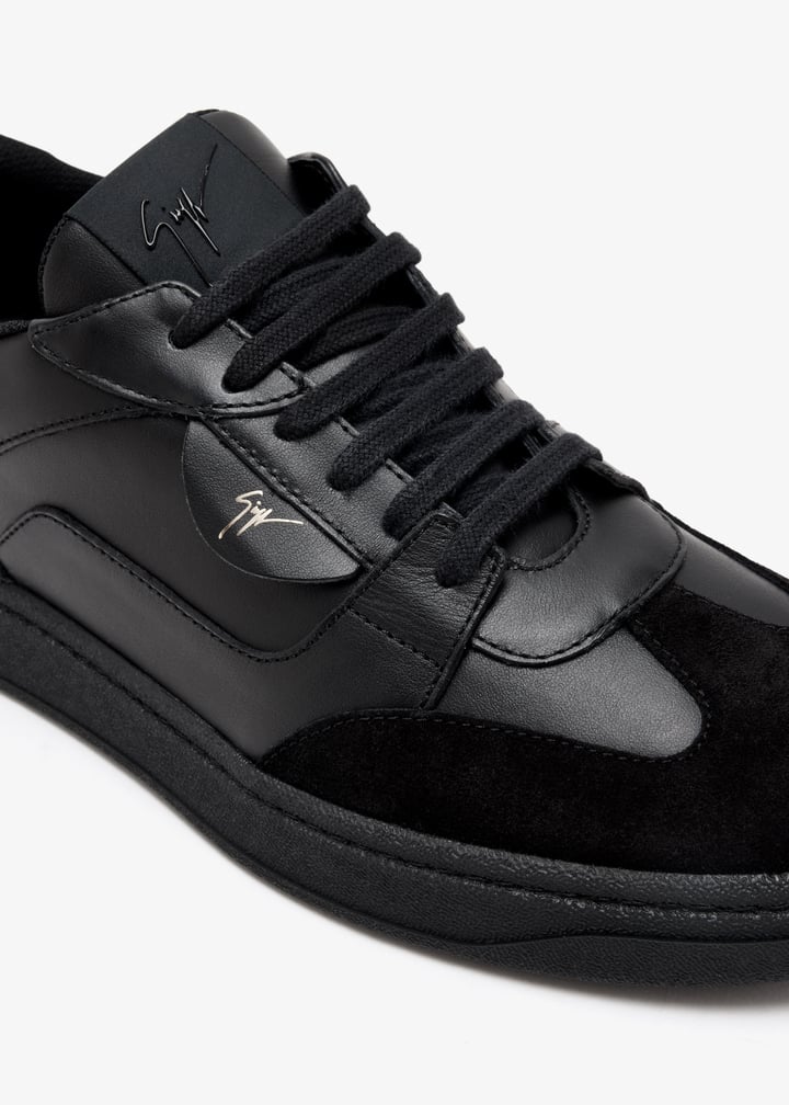 ru50013-001_5.jpg?ts=20251224021722