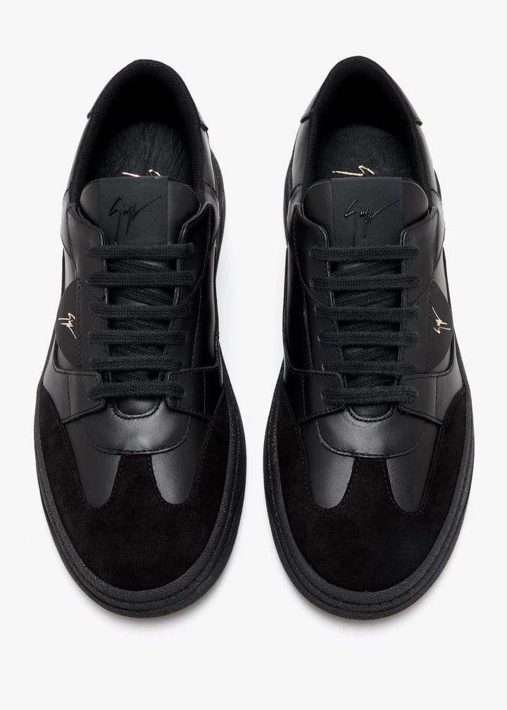 ru50013-001_7.jpg?ts=20251212121841