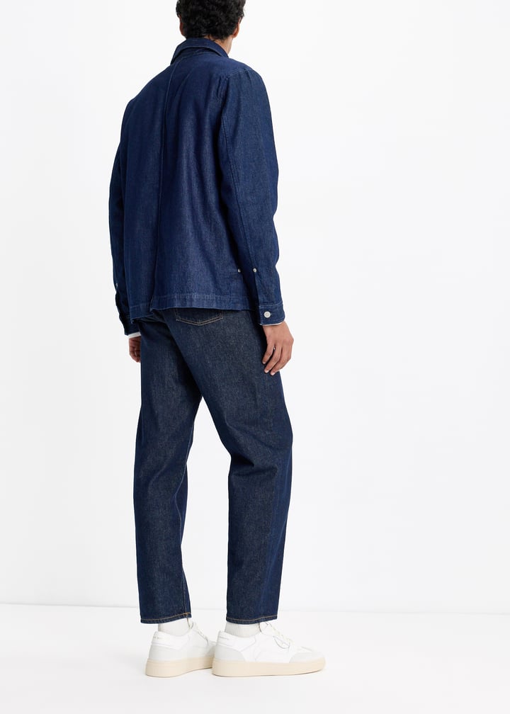 ru50013-002_2.jpg?ts=20251224021724