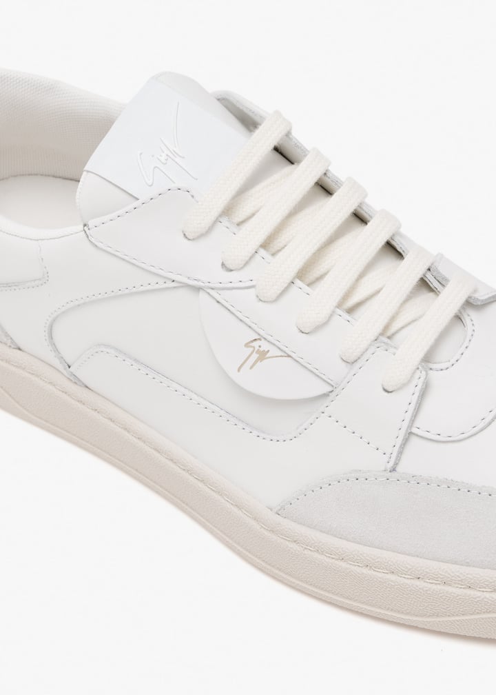 ru50013-002_5.jpg?ts=20251224021723