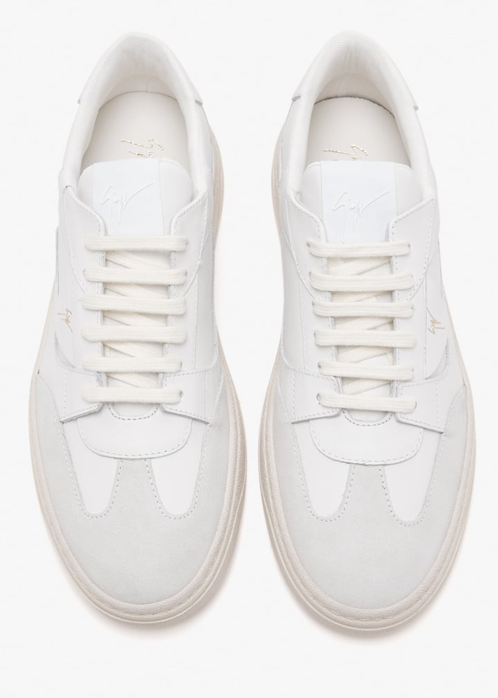 ru50013-002_7.jpg?ts=20251212121843