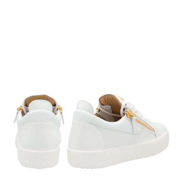 ru70000003-bianco_3.jpg?ts=20220524041637