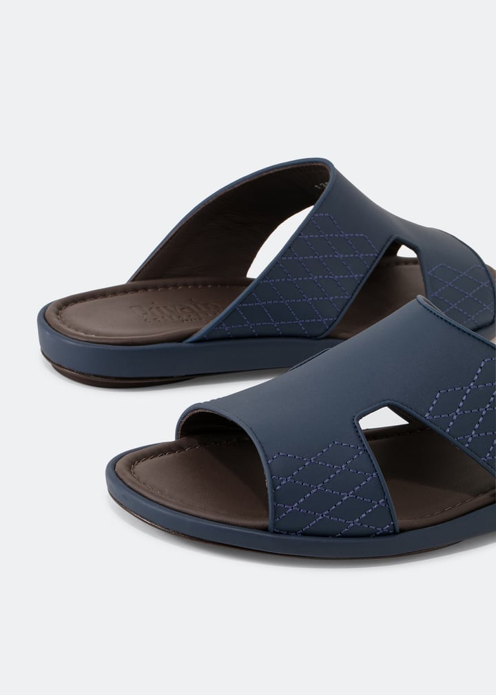 rub1368mpre-ibl_2.jpg?ts=20220504185356