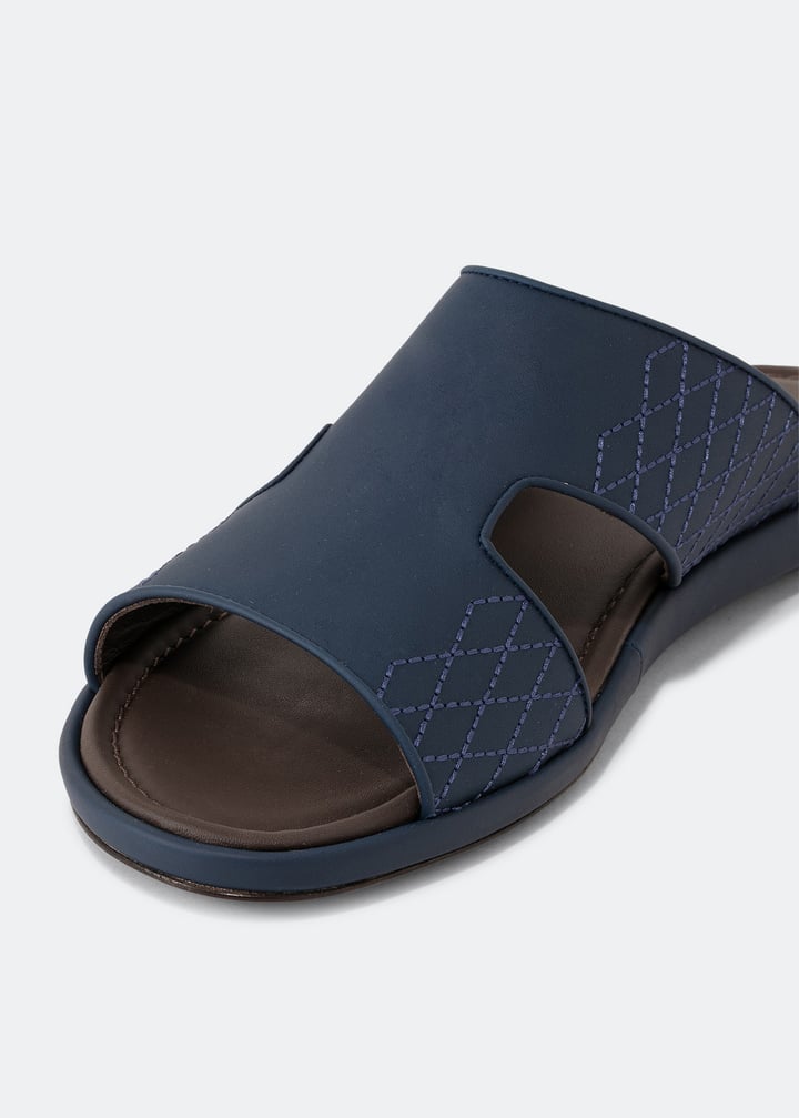 rub1368mpre-ibl_3.jpg?ts=20220504185356