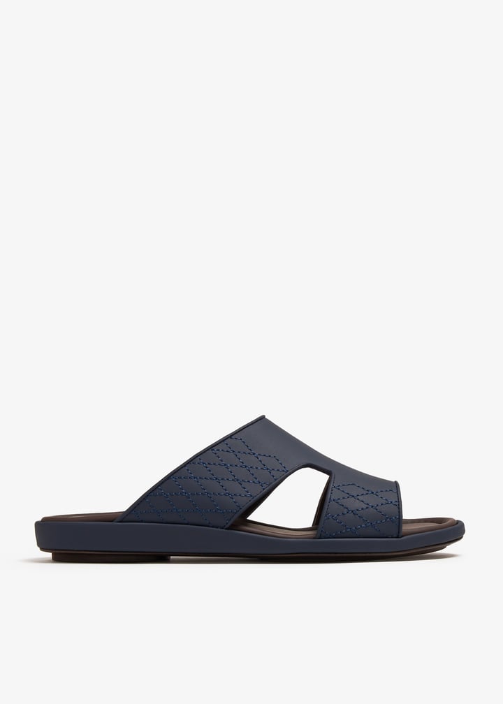 rub1368mpre-navy_1.jpg?ts=20240605045524