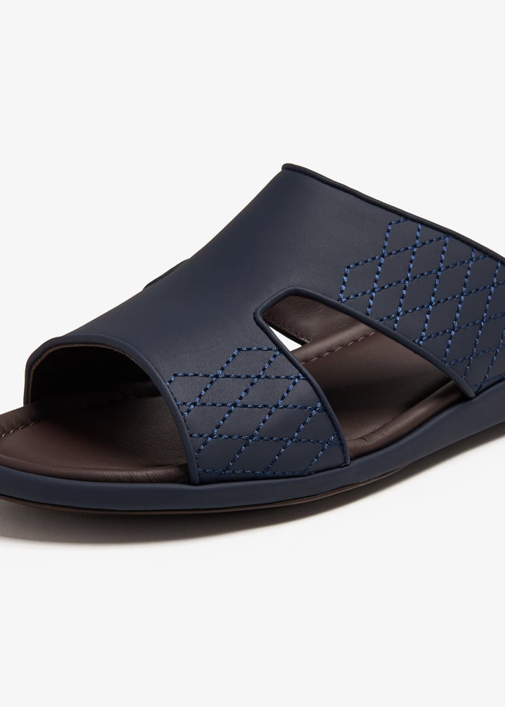 rub1368mpre-navy_3.jpg?ts=20240605045524