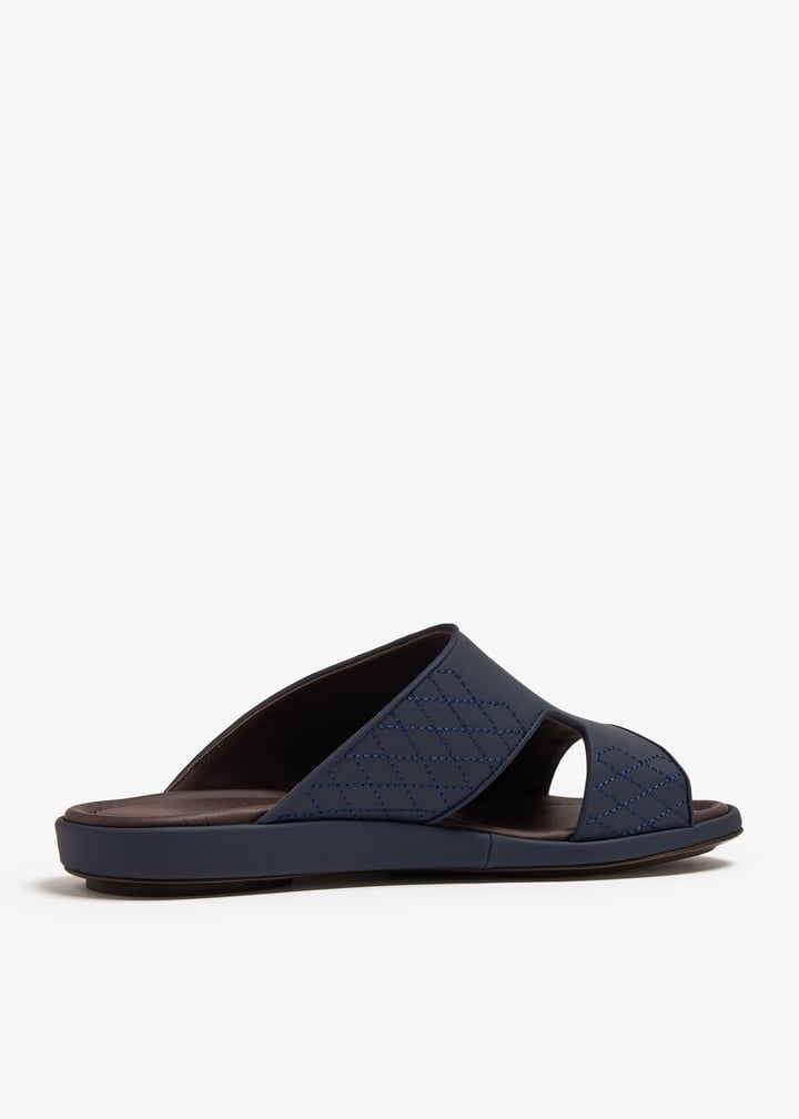 rub1368mpre-navy_4.jpg?ts=20240605045524