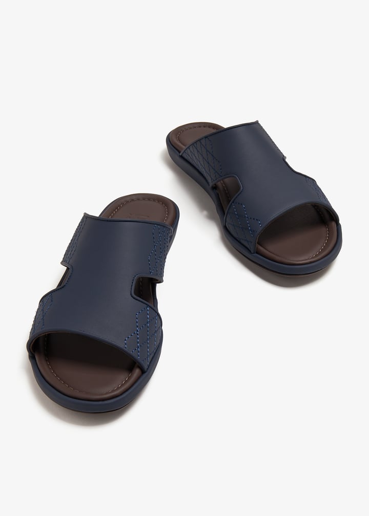 rub1368mpre-navy_5.jpg?ts=20240605045524