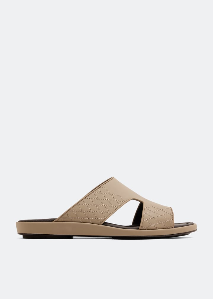 rub1368mpre-taupe_1.jpg?ts=20230415030514