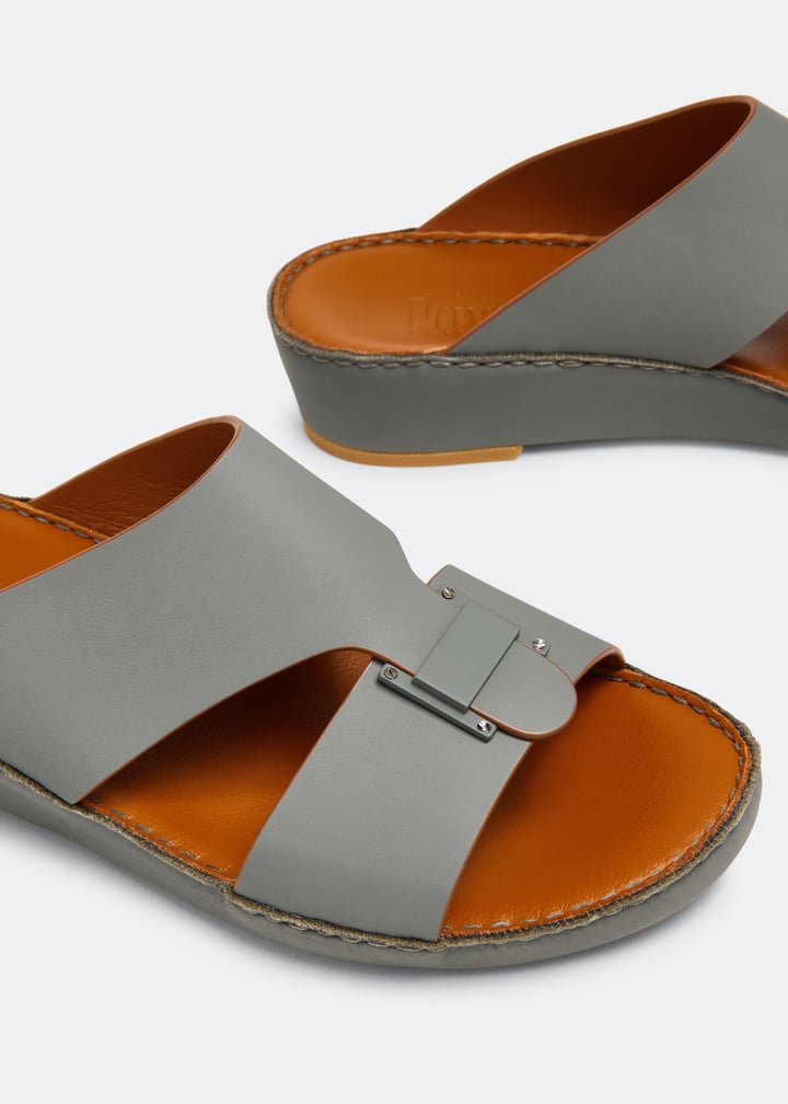 rub1433manrb-quarzo_3.jpg?ts=20230815030525