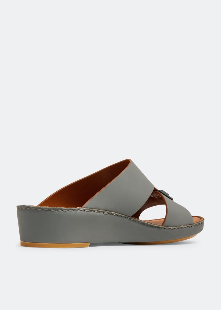 rub1433manrb-quarzo_4.jpg?ts=20230815030525