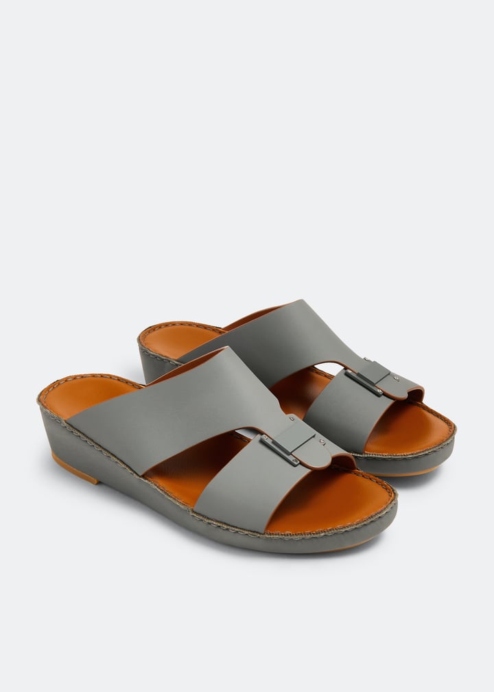 rub1433manrb-quarzo_5.jpg?ts=20230815030525