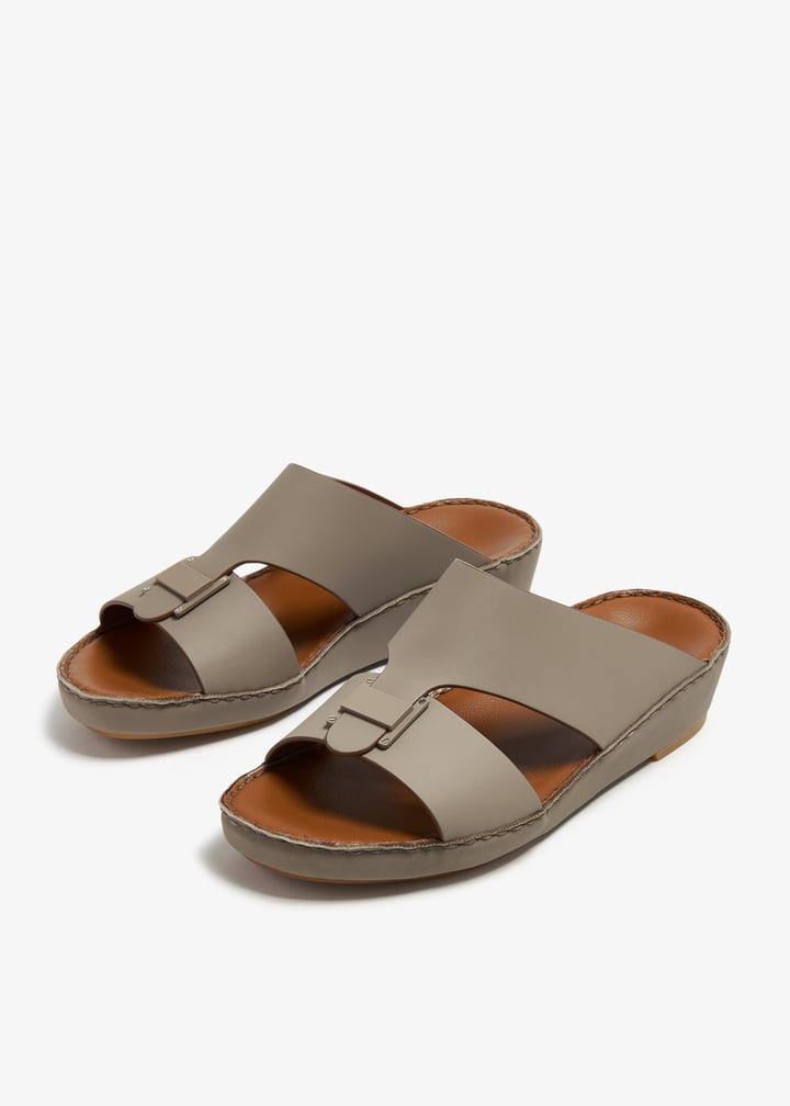 rub1433manrb-taupe_5.jpg?ts=20231124051616