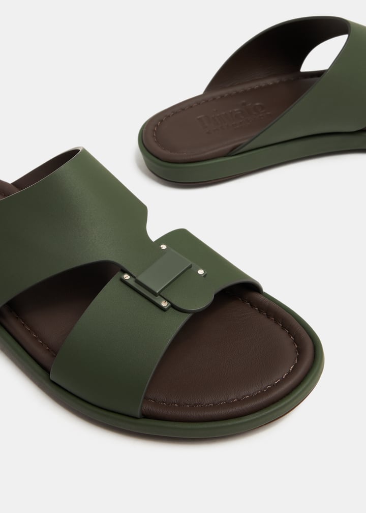 rub1433mprrb-army_3.jpg?ts=20240315034126