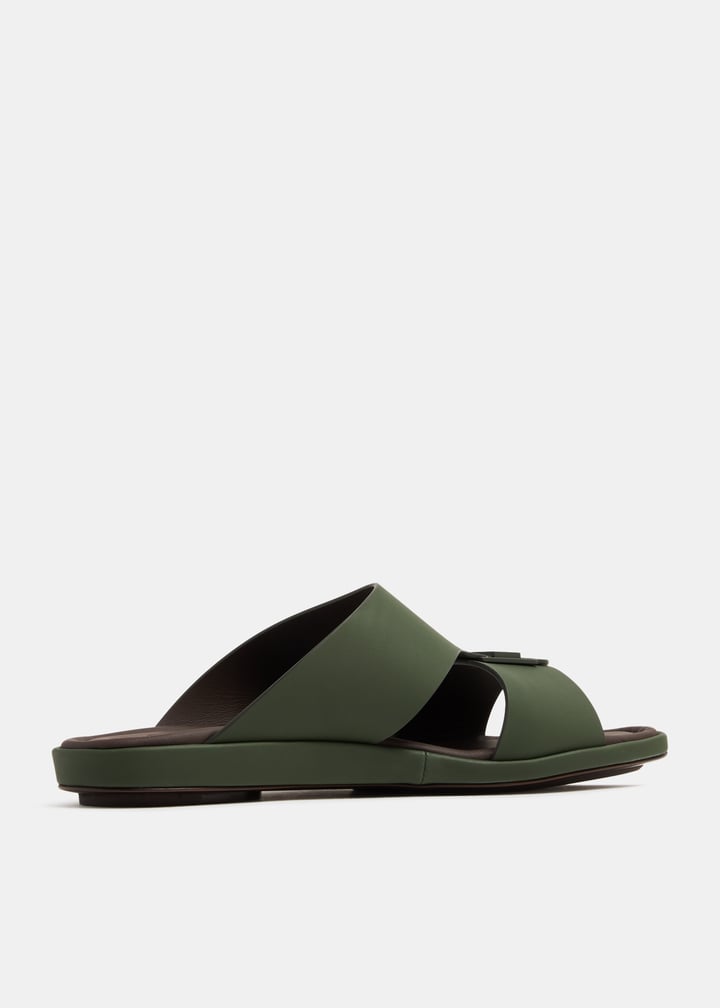 rub1433mprrb-army_4.jpg?ts=20240315034126