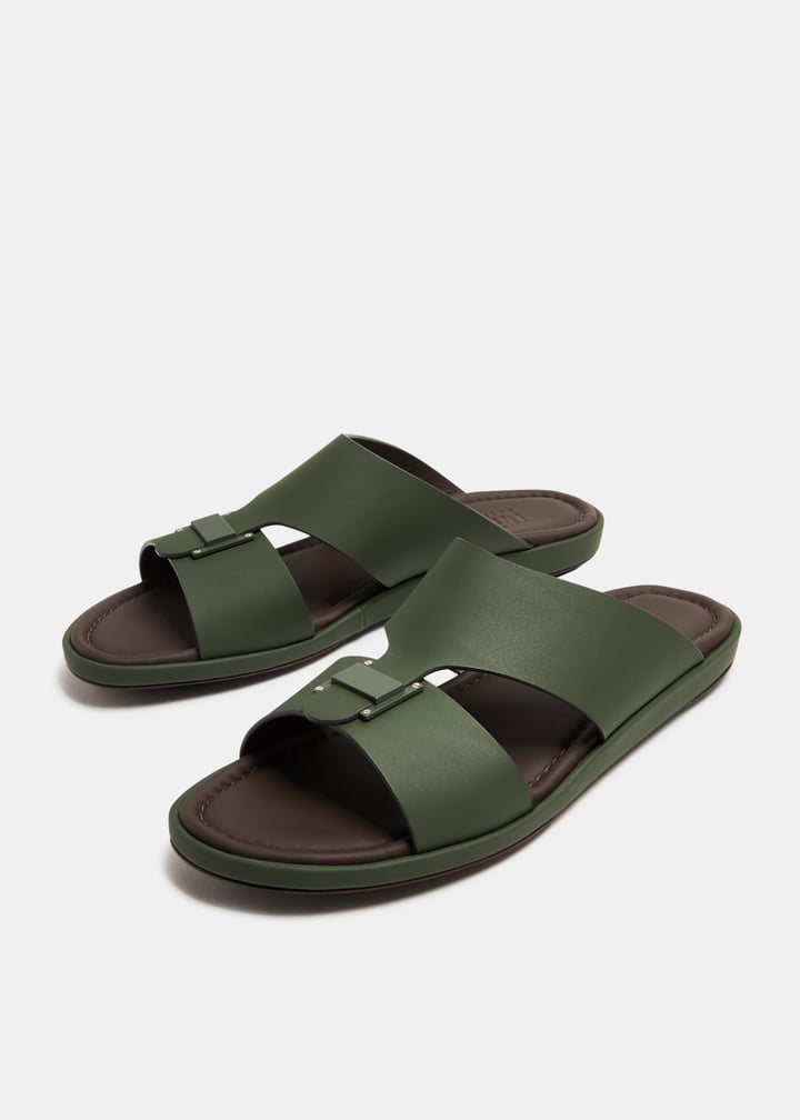 rub1433mprrb-army_5.jpg?ts=20240315034125