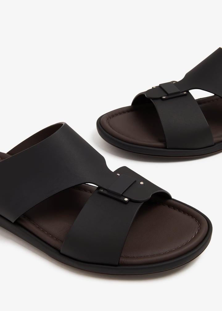 rub1433mprrb-black_3.jpg?ts=20240316030522