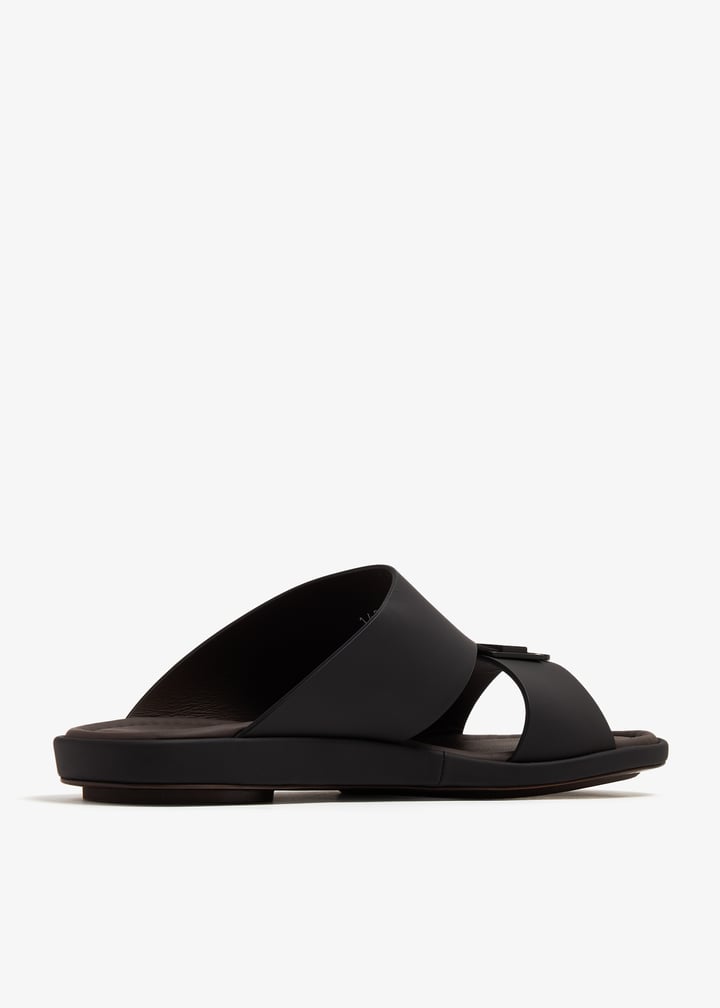 rub1433mprrb-black_4.jpg?ts=20240316030522