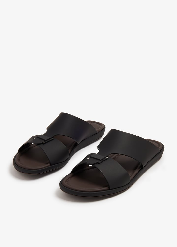 rub1433mprrb-black_5.jpg?ts=20240316030522