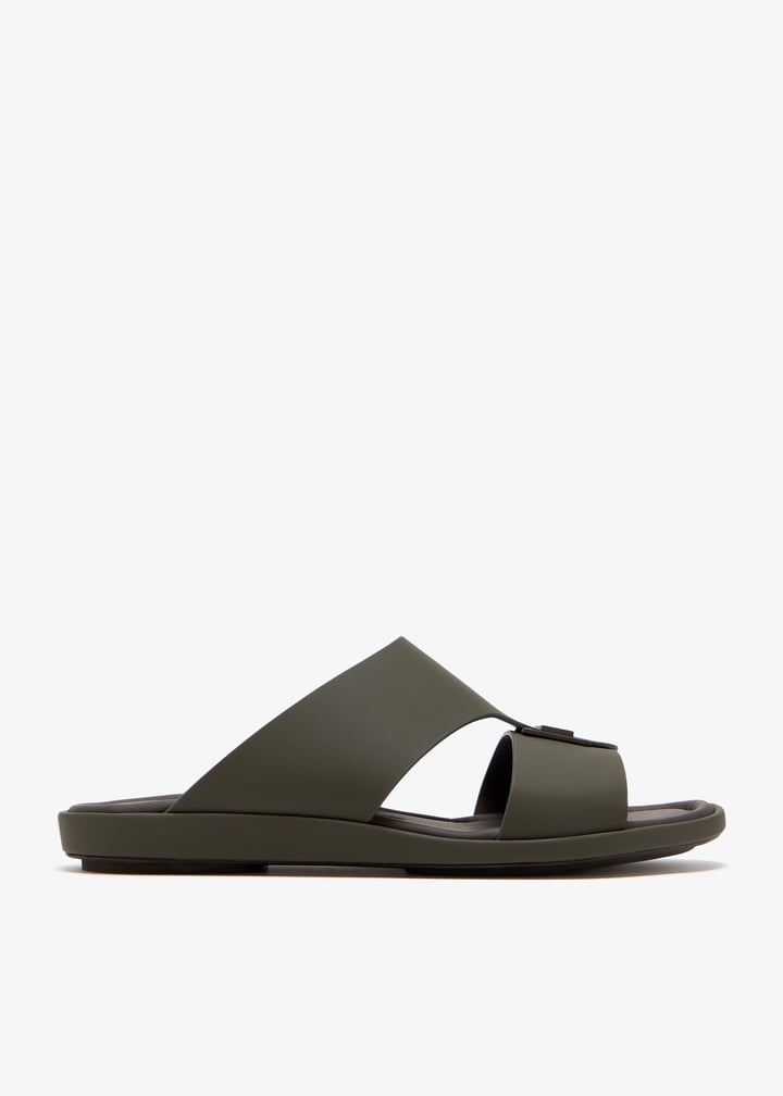 rub1433mprrb-green_1.jpg?ts=20250308033138