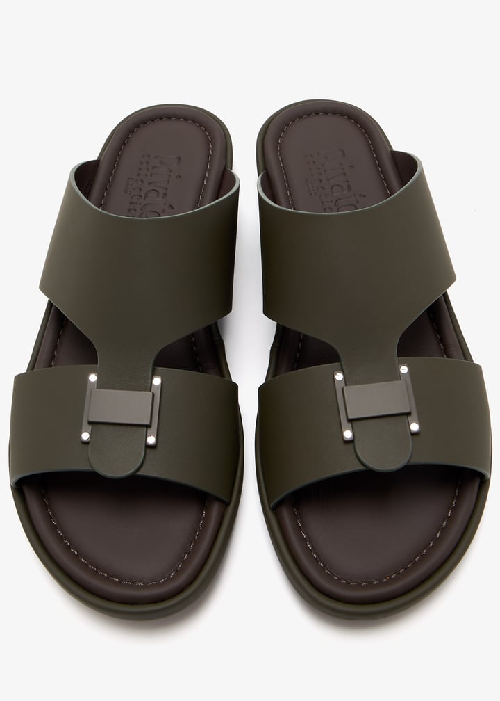 rub1433mprrb-green_5.jpg?ts=20250308033139