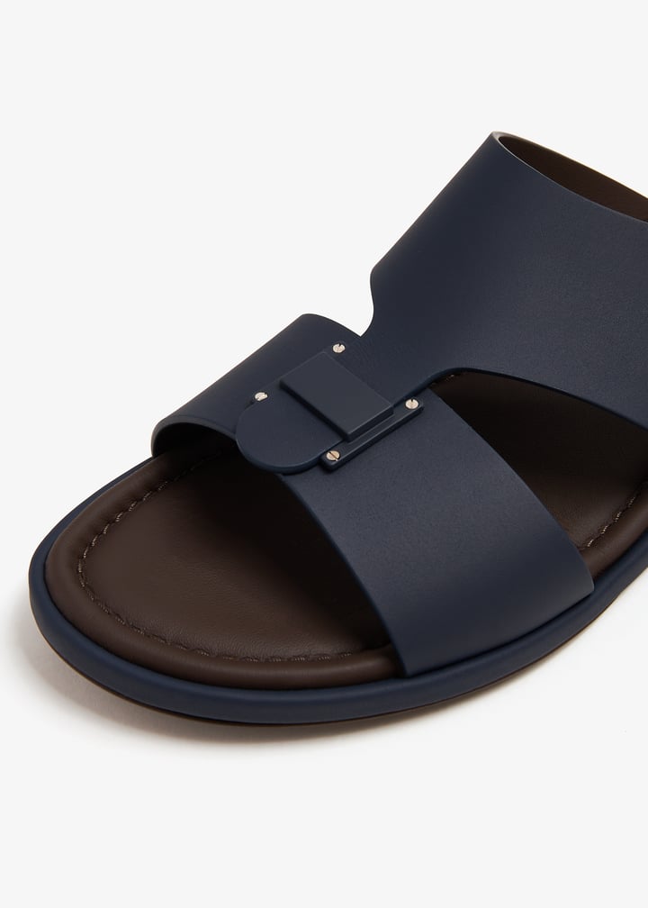 rub1433mprrb-navy_3.jpg?ts=20240315034126