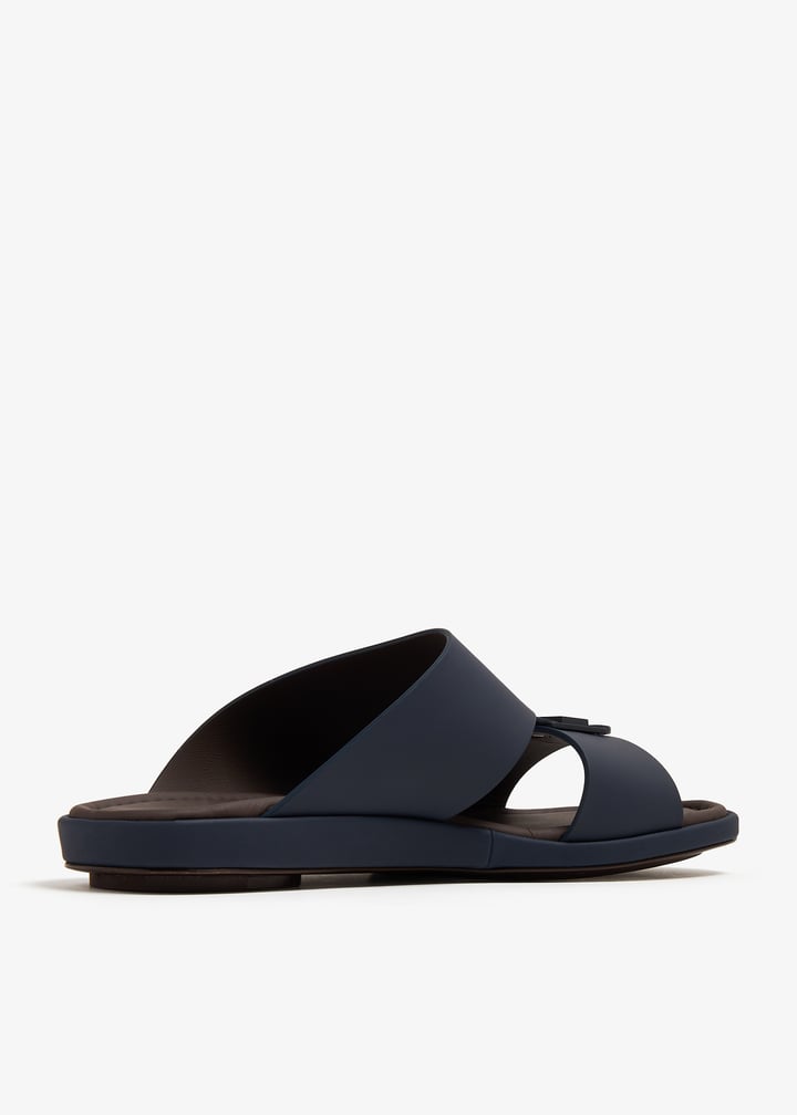 rub1433mprrb-navy_4.jpg?ts=20240315034126