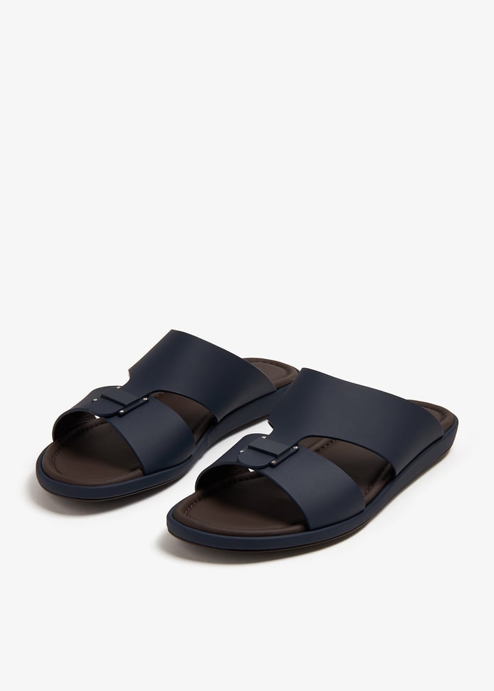 rub1433mprrb-navy_5.jpg?ts=20240315034126