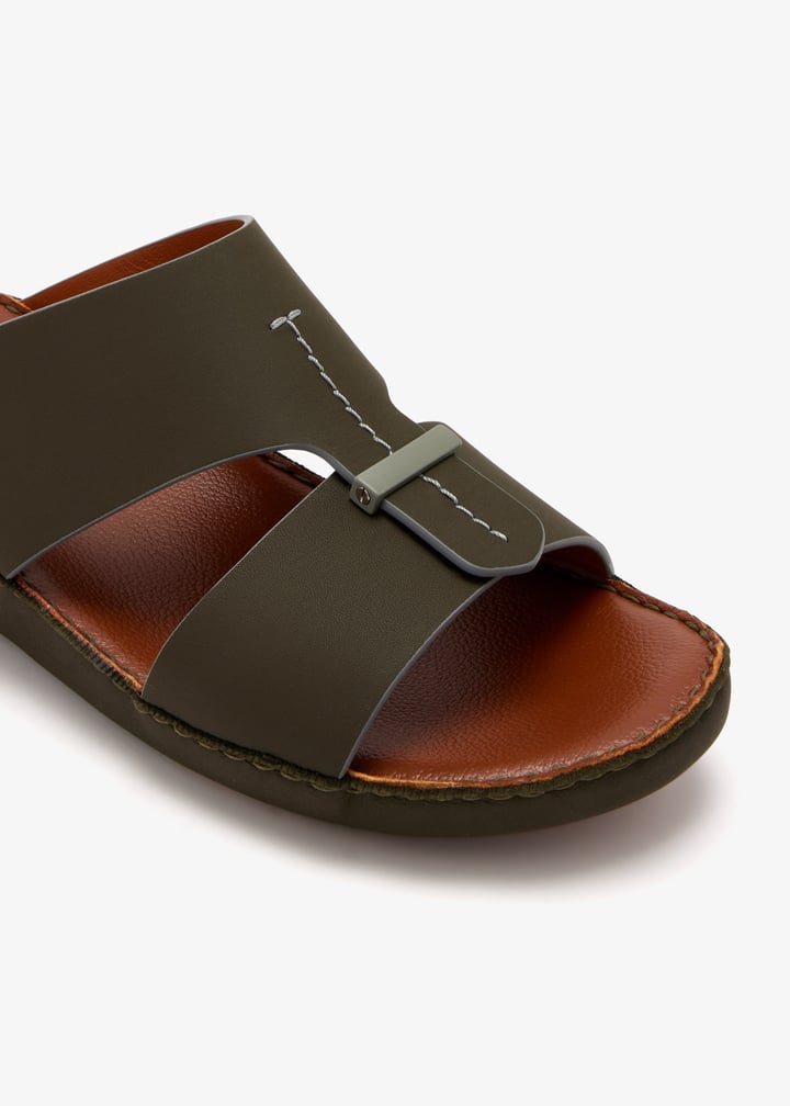 rub1464cecrb-green_5.jpg?ts=20260304041341