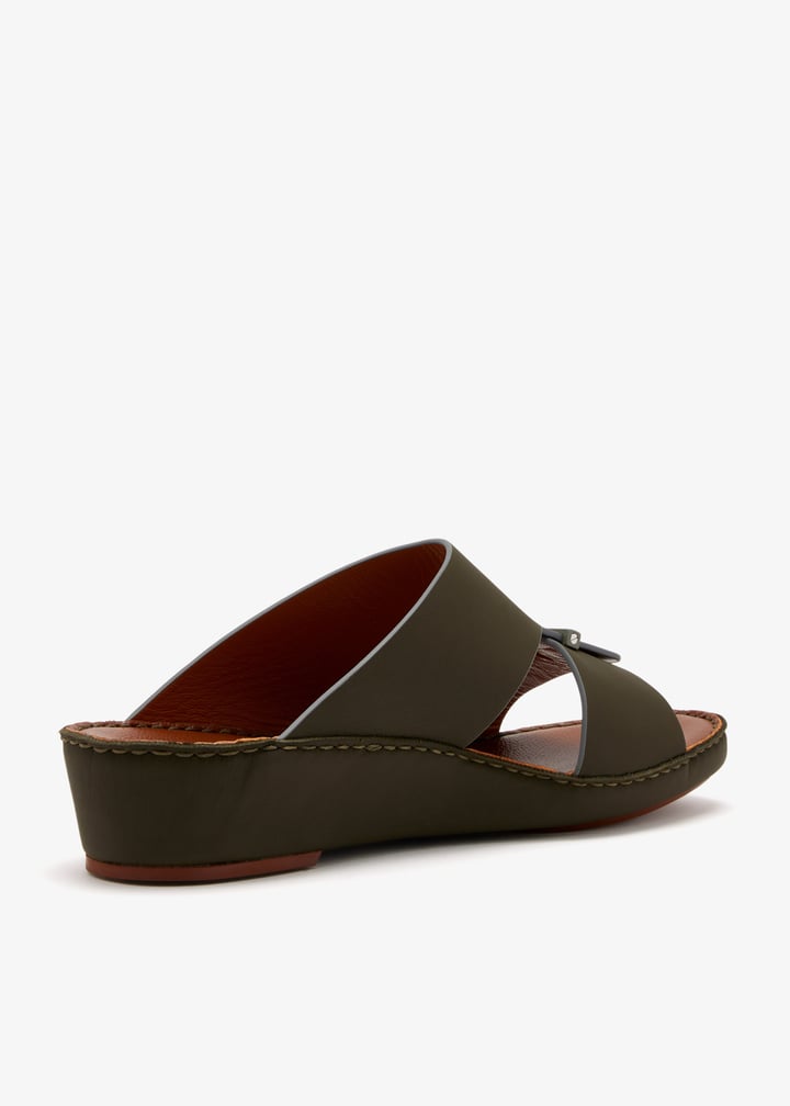 rub1464cecrb-green_6.jpg?ts=20260304041341