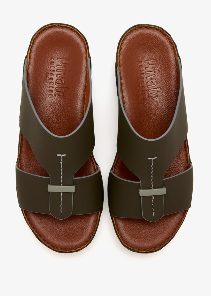 rub1464cecrb-green_7.jpg?ts=20260304041341