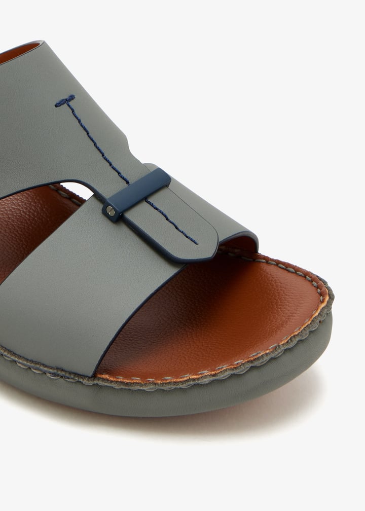 rub1464cecrb-grey_5.jpg?ts=20260119134053