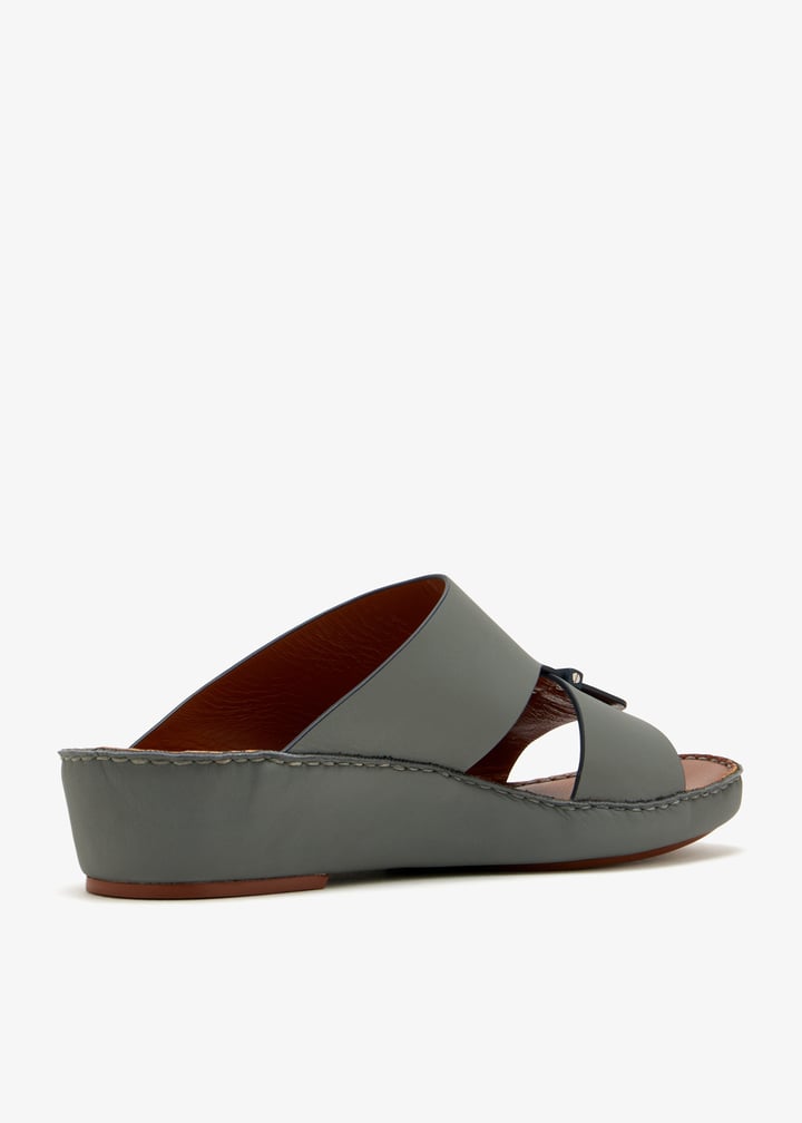 rub1464cecrb-grey_6.jpg?ts=20260119134053