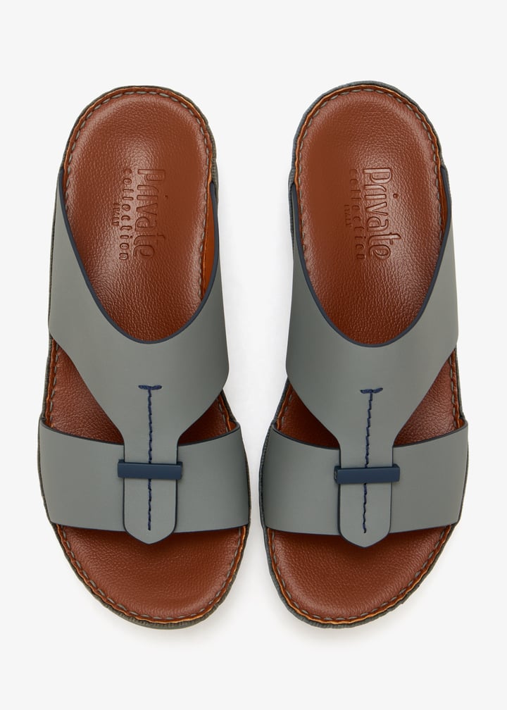 rub1464cecrb-grey_7.jpg?ts=20260119134054