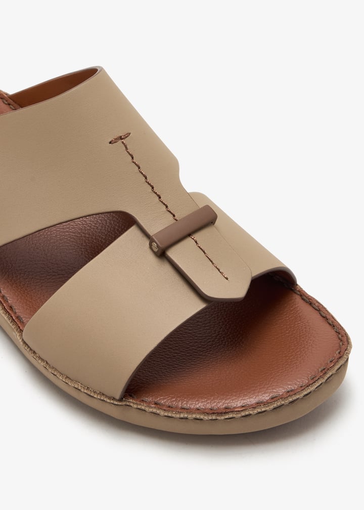 rub1464cecrb-taupe_3.jpg?ts=20250221135030