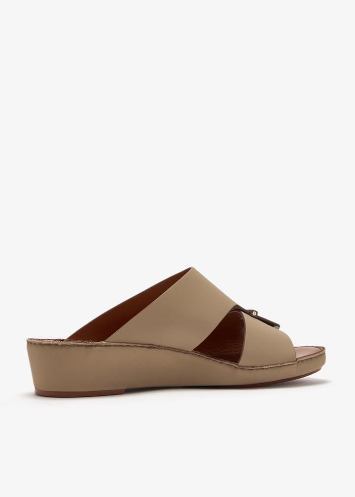 rub1464cecrb-taupe_4.jpg?ts=20250221135030