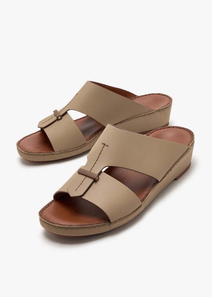 rub1464cecrb-taupe_5.jpg?ts=20250221135030