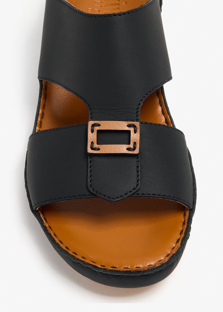 rub1540qacdb-black_3.jpg?ts=20240228182619