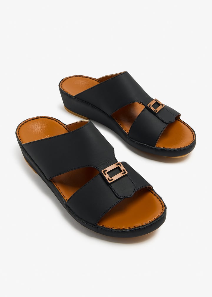 rub1540qacdb-black_5.jpg?ts=20240228182619