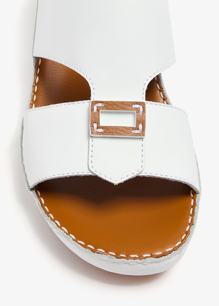 rub1540qacdb-white_3.jpg?ts=20240228182619