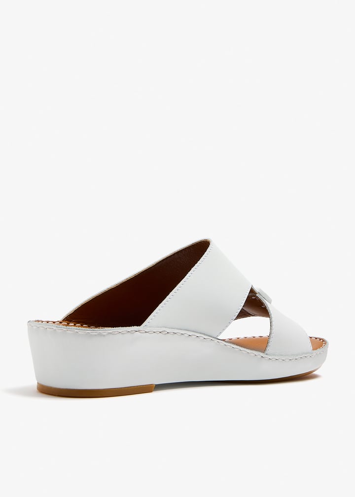 rub1540qacdb-white_4.jpg?ts=20240228182619