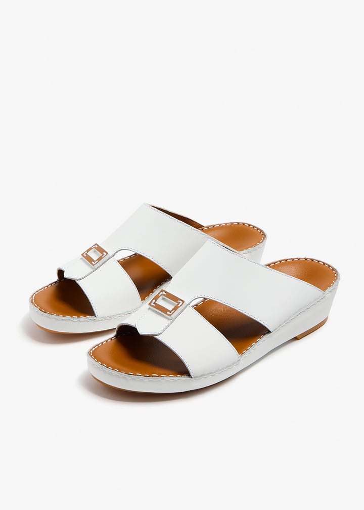 rub1540qacdb-white_5.jpg?ts=20240228182619